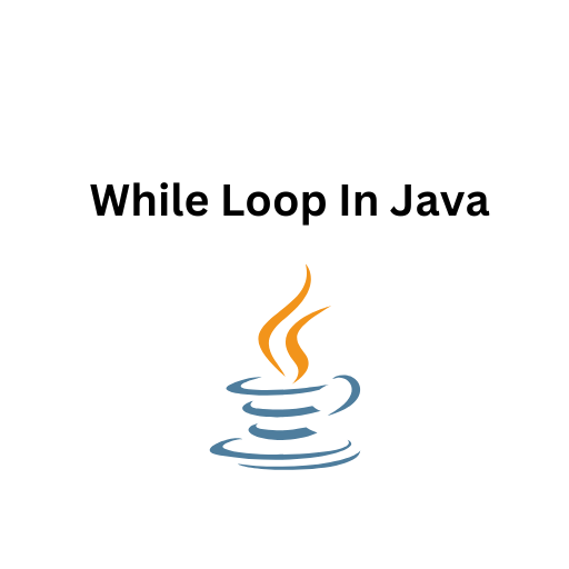 49. While Loop In Java